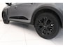 Dacia Sandero Stepway 1.0 TCe 100 ECO-G Extreme | Camera | Dodehoek detectie | Climate control | AppleCarplay AndroidAuto Navigatie |