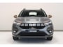 Dacia Sandero Stepway 1.0 TCe 100 ECO-G Extreme | Camera | Dodehoek detectie | Climate control | AppleCarplay AndroidAuto Navigatie |