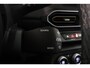 Dacia Sandero Stepway 1.0 TCe 100 ECO-G Extreme | Camera | Dodehoek detectie | Climate control | AppleCarplay AndroidAuto Navigatie |