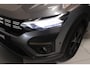Dacia Sandero Stepway 1.0 TCe 100 ECO-G Extreme | Camera | Dodehoek detectie | Climate control | AppleCarplay AndroidAuto Navigatie |