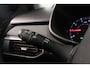 Dacia Sandero Stepway 1.0 TCe 100 ECO-G Extreme | Camera | Dodehoek detectie | Climate control | AppleCarplay AndroidAuto Navigatie |
