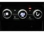 Dacia Sandero Stepway 1.0 TCe 90 Journey | COMFORT PACK | DAB | APPLE | CAMERA