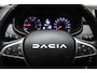 Dacia Sandero Stepway 1.0 TCe 90 Journey | COMFORT PACK | DAB | APPLE | CAMERA