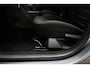 Dacia Sandero Stepway 1.0 TCe 90 Journey | COMFORT PACK | DAB | APPLE | CAMERA