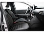 Dacia Sandero Stepway 1.0 TCe 90 Journey | COMFORT PACK | DAB | APPLE | CAMERA