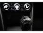 Dacia Sandero Stepway 1.0 TCe 90 Journey | COMFORT PACK | DAB | APPLE | CAMERA