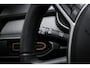 Dacia Sandero Stepway 1.0 TCe 90 Journey | COMFORT PACK | DAB | APPLE | CAMERA