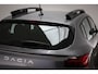 Dacia Sandero Stepway 1.0 TCe 90 Journey | COMFORT PACK | DAB | APPLE | CAMERA