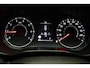 Dacia Sandero Stepway 1.0 TCe 90 Journey | COMFORT PACK | DAB | APPLE | CAMERA