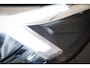Dacia Sandero Stepway 1.0 TCe 90 Journey | COMFORT PACK | DAB | APPLE | CAMERA