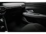 Dacia Sandero Stepway 1.0 TCe 90 Journey | COMFORT PACK | DAB | APPLE | CAMERA