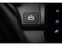 Dacia Sandero Stepway 1.0 TCe 90 Journey | COMFORT PACK | DAB | APPLE | CAMERA