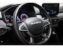 Dacia Sandero Stepway 1.0 TCe 90 Journey | COMFORT PACK | DAB | APPLE | CAMERA