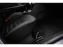 Dacia Sandero Stepway 1.0 TCe 90 Journey | COMFORT PACK | DAB | APPLE | CAMERA