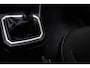Dacia Sandero Stepway 1.0 TCe 90 Journey | COMFORT PACK | DAB | APPLE | CAMERA