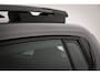 Dacia Sandero Stepway 1.0 TCe 90 Journey | COMFORT PACK | DAB | APPLE | CAMERA
