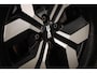 Dacia Sandero Stepway 1.0 TCe 90 Journey | COMFORT PACK | DAB | APPLE | CAMERA