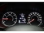 Dacia Sandero Stepway 1.0 TCe 90 Journey | COMFORT PACK | DAB | APPLE | CAMERA