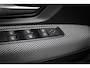 Dacia Sandero Stepway 1.0 TCe 90 Journey | COMFORT PACK | DAB | APPLE | CAMERA