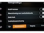 Dacia Sandero Stepway 1.0 TCe 90 Journey | COMFORT PACK | DAB | APPLE | CAMERA