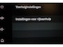 Dacia Sandero Stepway 1.0 TCe 90 Journey | COMFORT PACK | DAB | APPLE | CAMERA