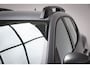 Dacia Sandero Stepway 1.0 TCe 90 Journey | COMFORT PACK | DAB | APPLE | CAMERA