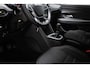 Dacia Sandero Stepway 1.0 TCe 90 Journey | COMFORT PACK | DAB | APPLE | CAMERA