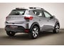 Dacia Sandero Stepway 1.0 TCe 90 Journey | COMFORT PACK | DAB | APPLE | CAMERA