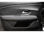 Dacia Sandero Stepway 1.0 TCe 90 Journey | COMFORT PACK | DAB | APPLE | CAMERA