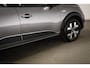 Dacia Sandero Stepway 1.0 TCe 90 Journey | COMFORT PACK | DAB | APPLE | CAMERA