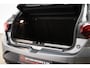 Dacia Sandero Stepway 1.0 TCe 90 Journey | COMFORT PACK | DAB | APPLE | CAMERA