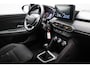 Dacia Sandero Stepway 1.0 TCe 90 Journey | COMFORT PACK | DAB | APPLE | CAMERA