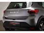 Dacia Sandero Stepway 1.0 TCe 90 Journey | COMFORT PACK | DAB | APPLE | CAMERA