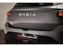 Dacia Sandero Stepway 1.0 TCe 90 Journey | COMFORT PACK | DAB | APPLE | CAMERA