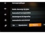 Dacia Sandero Stepway 1.0 TCe 90 Journey | COMFORT PACK | DAB | APPLE | CAMERA