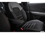 Dacia Sandero Stepway 1.0 TCe 90 Journey | COMFORT PACK | DAB | APPLE | CAMERA