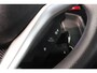 Honda Jazz 1.3 i-VTEC Comfort | Airco | Parkeersensoren V+A | Cruise control | Stoelverwarming | Navigatie |