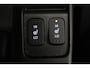 Honda Jazz 1.3 i-VTEC Comfort | Airco | Parkeersensoren V+A | Cruise control | Stoelverwarming | Navigatie |
