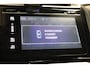 Honda Jazz 1.3 i-VTEC Comfort | Airco | Parkeersensoren V+A | Cruise control | Stoelverwarming | Navigatie |