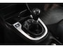 Honda Jazz 1.3 i-VTEC Comfort | Airco | Parkeersensoren V+A | Cruise control | Stoelverwarming | Navigatie |