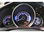 Honda Jazz 1.3 i-VTEC Comfort | Airco | Parkeersensoren V+A | Cruise control | Stoelverwarming | Navigatie |