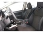 Honda Jazz 1.3 i-VTEC Comfort | Airco | Parkeersensoren V+A | Cruise control | Stoelverwarming | Navigatie |