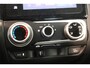 Honda Jazz 1.3 i-VTEC Comfort | Airco | Parkeersensoren V+A | Cruise control | Stoelverwarming | Navigatie |