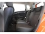 Honda Jazz 1.3 i-VTEC Comfort | Airco | Parkeersensoren V+A | Cruise control | Stoelverwarming | Navigatie |