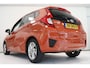 Honda Jazz 1.3 i-VTEC Comfort | Airco | Parkeersensoren V+A | Cruise control | Stoelverwarming | Navigatie |