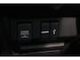 Honda Jazz 1.3 i-VTEC Comfort | Airco | Parkeersensoren V+A | Cruise control | Stoelverwarming | Navigatie |