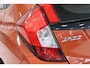 Honda Jazz 1.3 i-VTEC Comfort | Airco | Parkeersensoren V+A | Cruise control | Stoelverwarming | Navigatie |