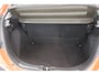 Honda Jazz 1.3 i-VTEC Comfort | Airco | Parkeersensoren V+A | Cruise control | Stoelverwarming | Navigatie |