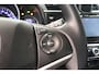 Honda Jazz 1.3 i-VTEC Comfort | Airco | Parkeersensoren V+A | Cruise control | Stoelverwarming | Navigatie |