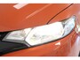Honda Jazz 1.3 i-VTEC Comfort | Airco | Parkeersensoren V+A | Cruise control | Stoelverwarming | Navigatie |